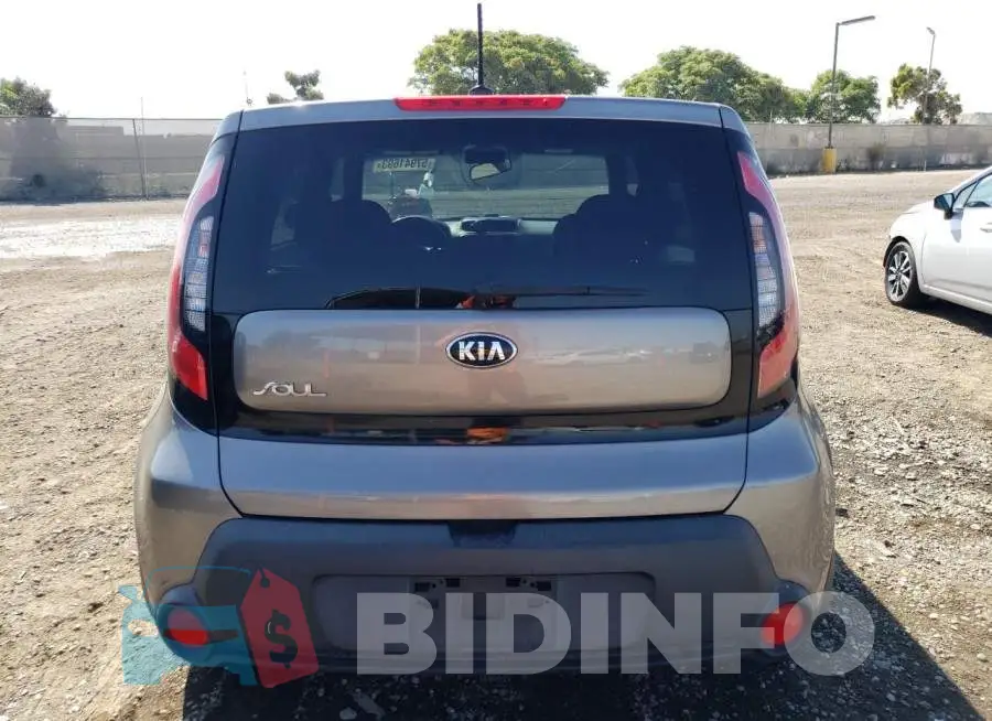 KNDJN2A27G7334299 Photo# 6