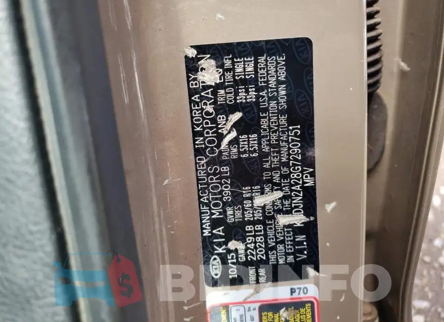 KNDJN2A28G7290751 Photo# 12