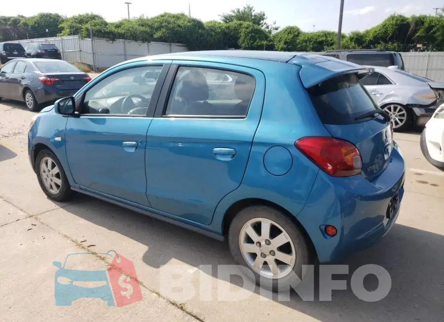 ML32A4HJ8EH016162 Photo# 2