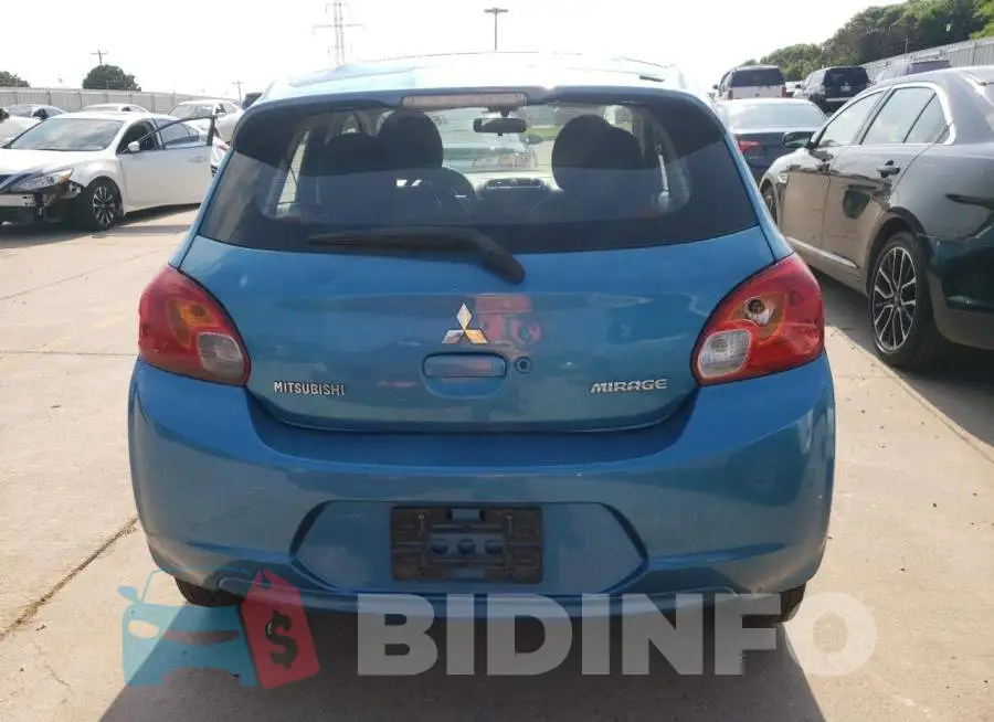 ML32A4HJ8EH016162 Photo# 6