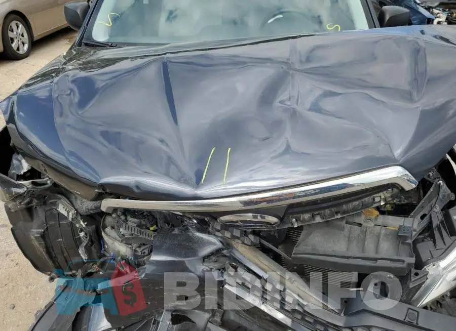 JF2SJABC9GH536672 Photo# 12