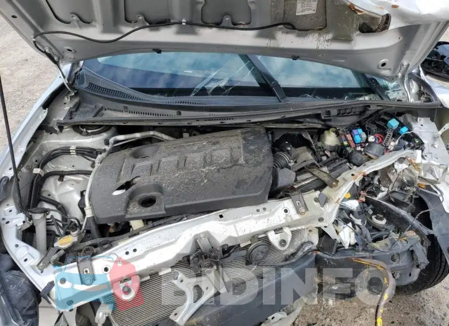 2T1BURHE8GC607751 Photo# 11