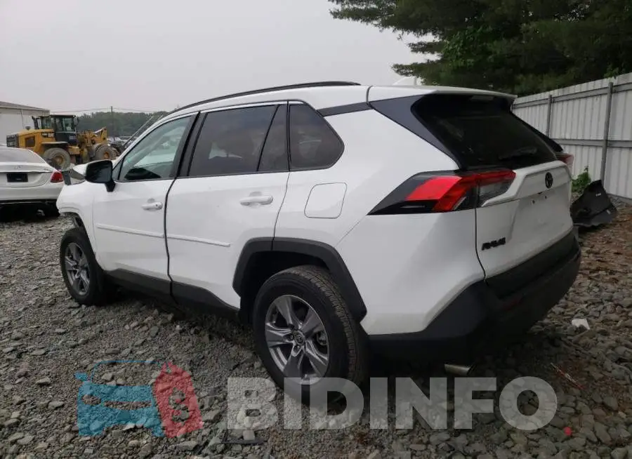 2T3P1RFV9NW256983 Photo# 2