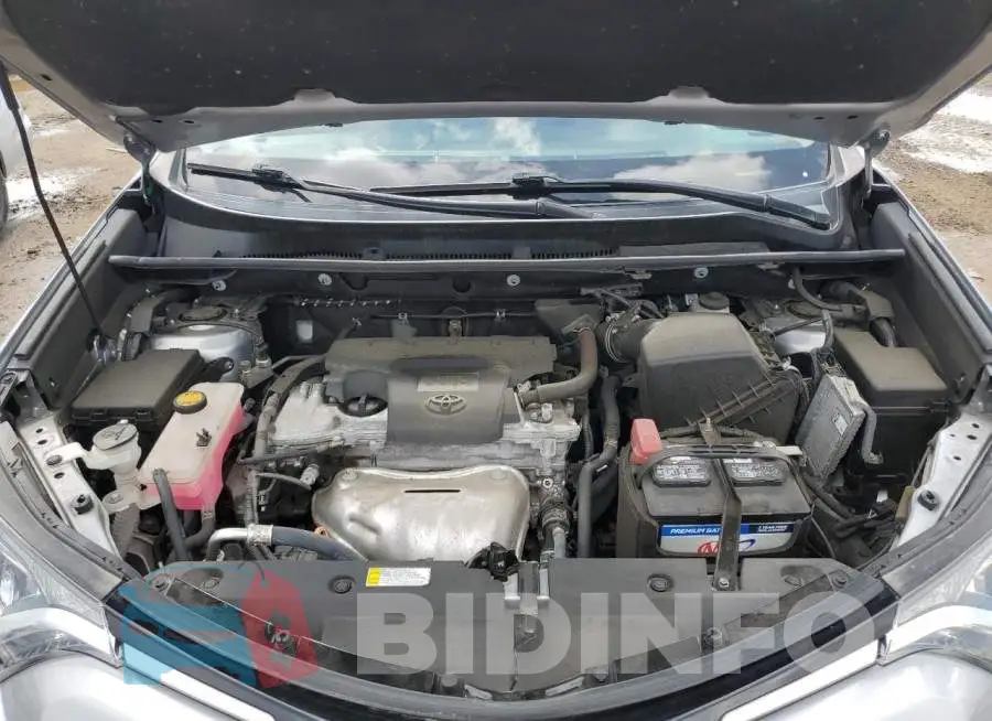 2T3RFREV6JW815279 Photo# 12