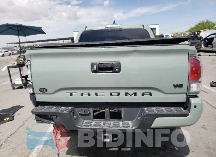 3TMAZ5CN9NM185037 Photo# 6