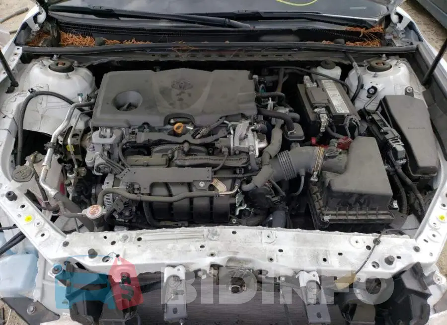 4T1B11HK5KU250276 Photo# 11