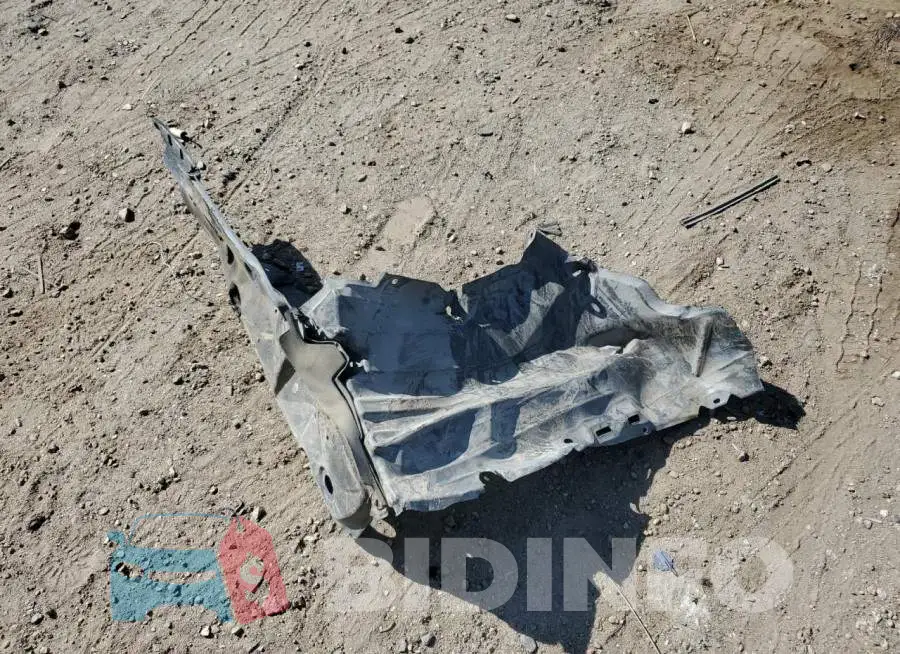 4T1G11AK3PU087635 Photo# 12