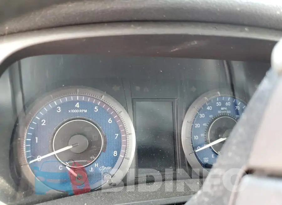5TDKZ3DC4LS061728 Photo# 9