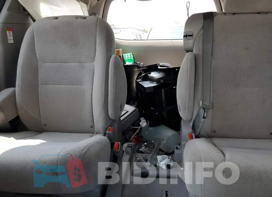 5TDKZ3DC4LS061728 Photo# 10