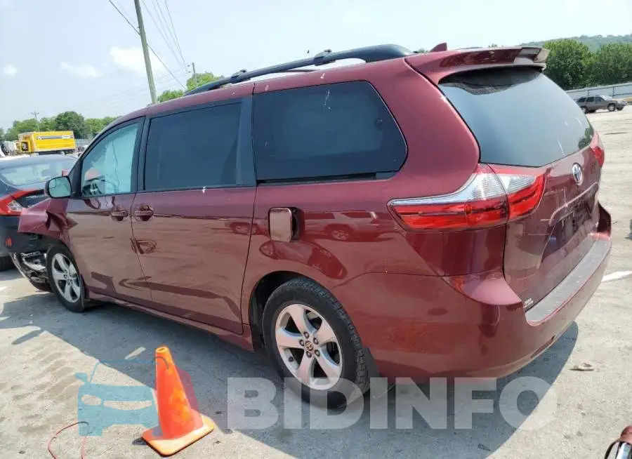 5TDKZ3DC4LS061728 Photo# 2