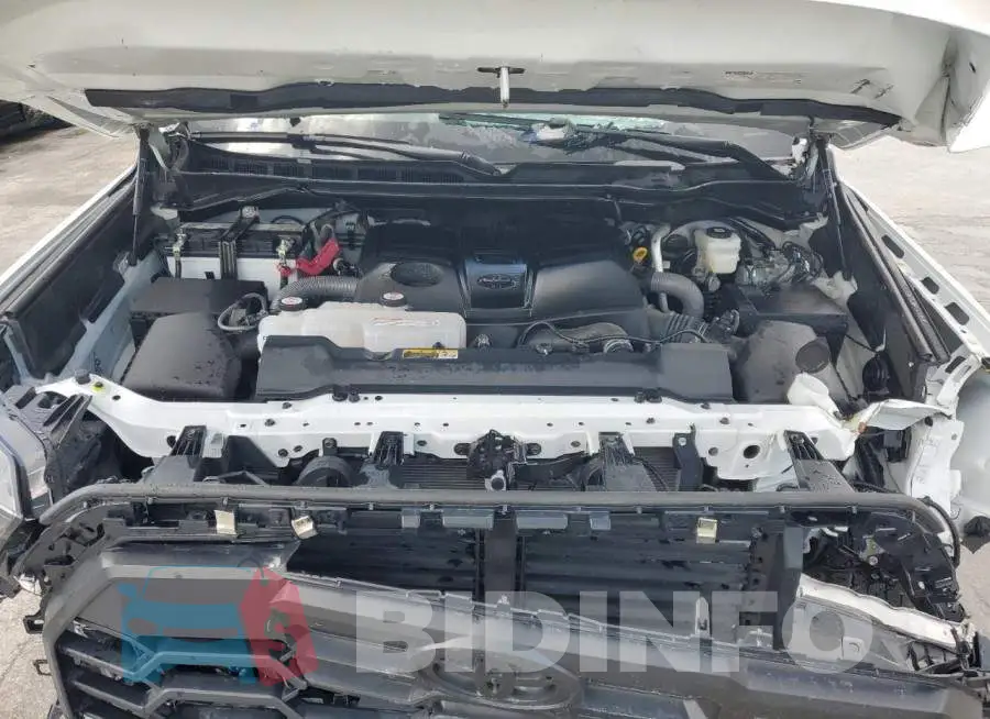 5TFLA5DB1NX032750 Photo# 11