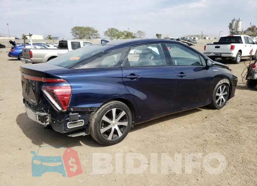 JTDBVRBD7GA000869 Photo# 3