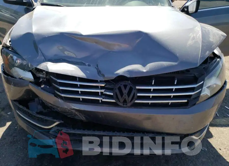 1VWBN7A33EC086726 Photo# 11
