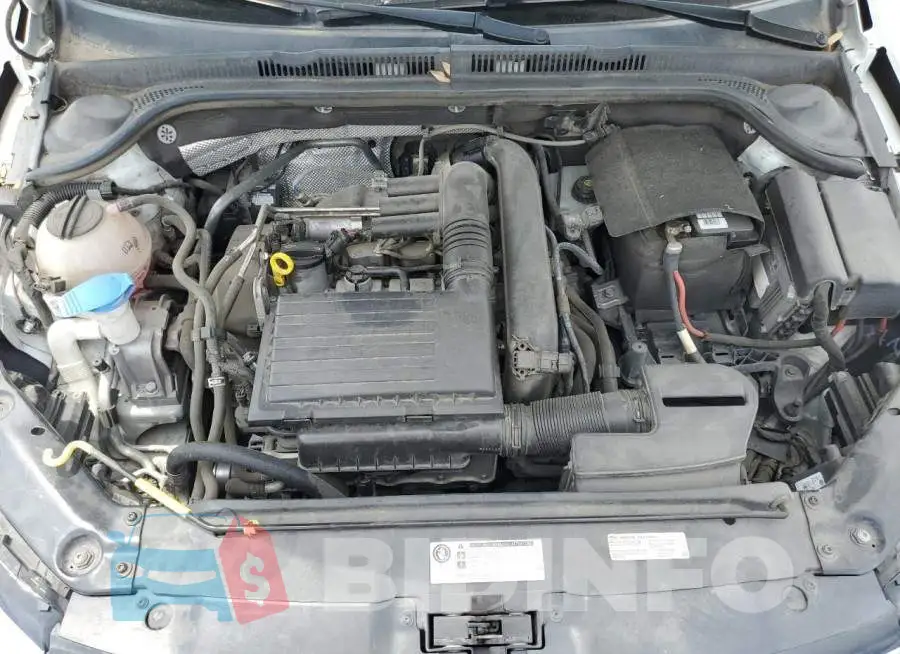 3VW267AJ9GM419170 Photo# 11