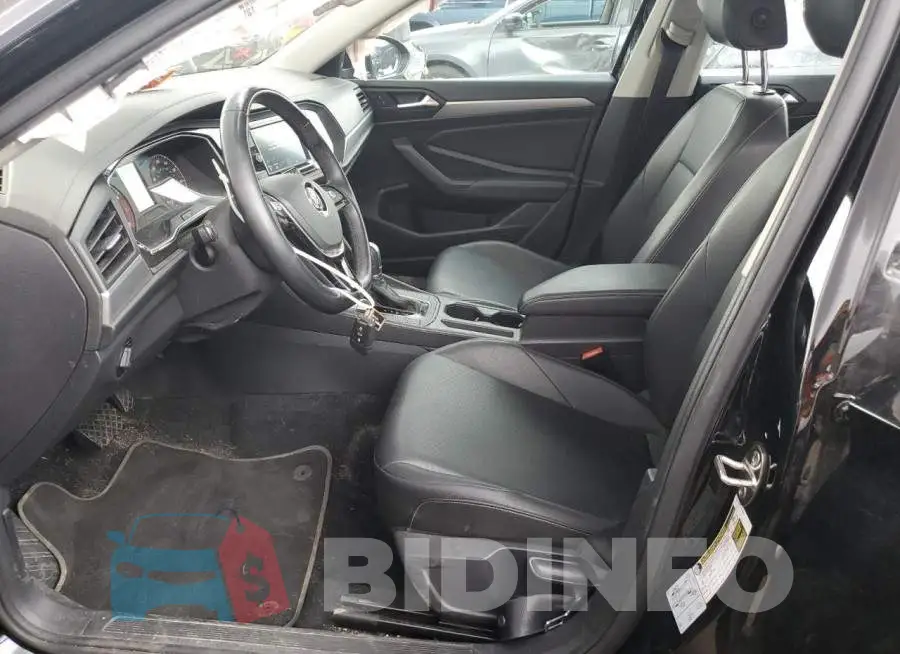 3VWCB7BU6KM132998 Photo# 7