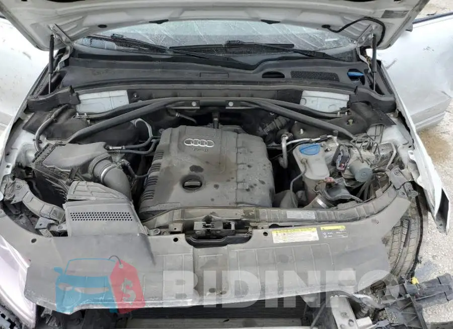 WA1LFAFP0EA117191 Photo# 12