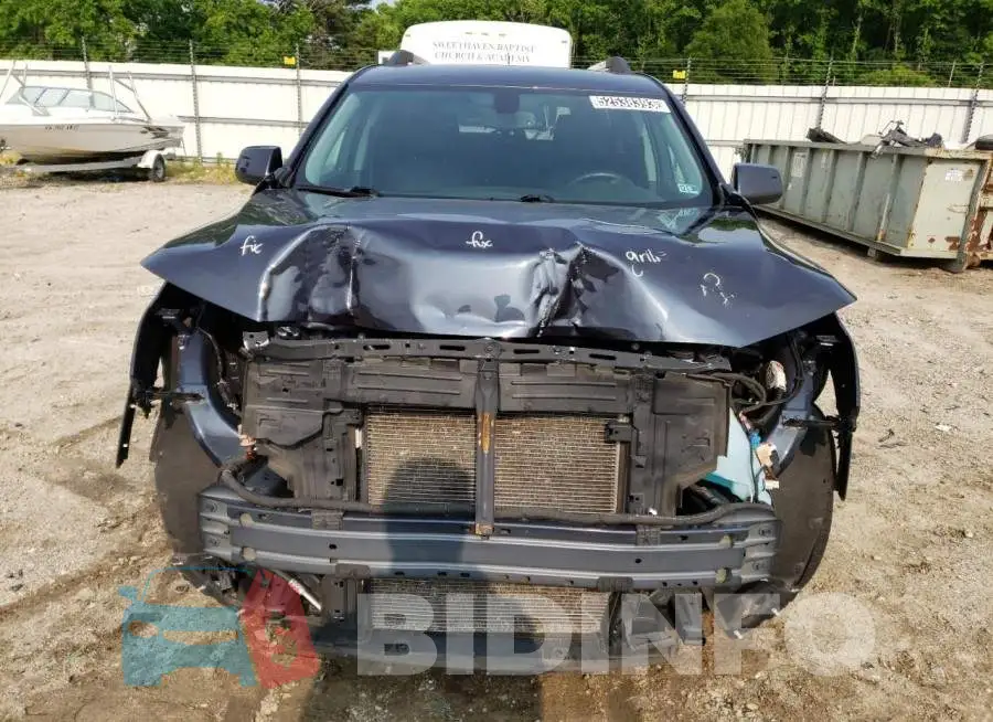 1GKKNMLS3KZ190703 Photo# 5