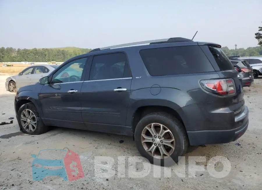 1GKKRRKD7EJ132469 Photo# 2