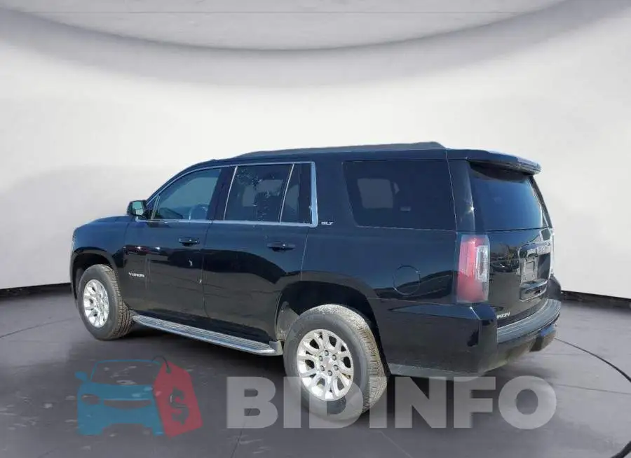 1GKS1BKC1LR256838 Photo# 2