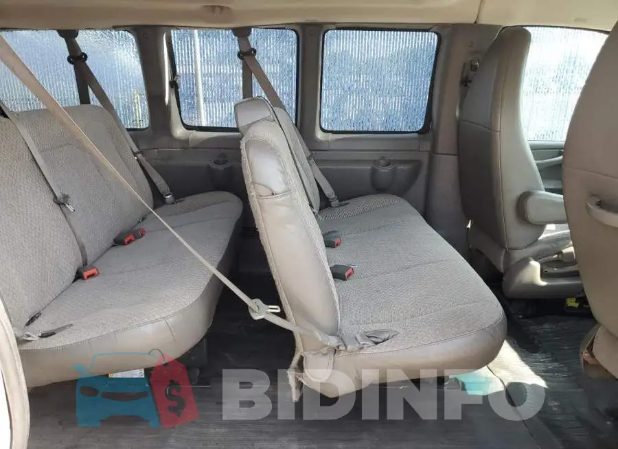 1GKS7BF47E1128347 Photo# 11