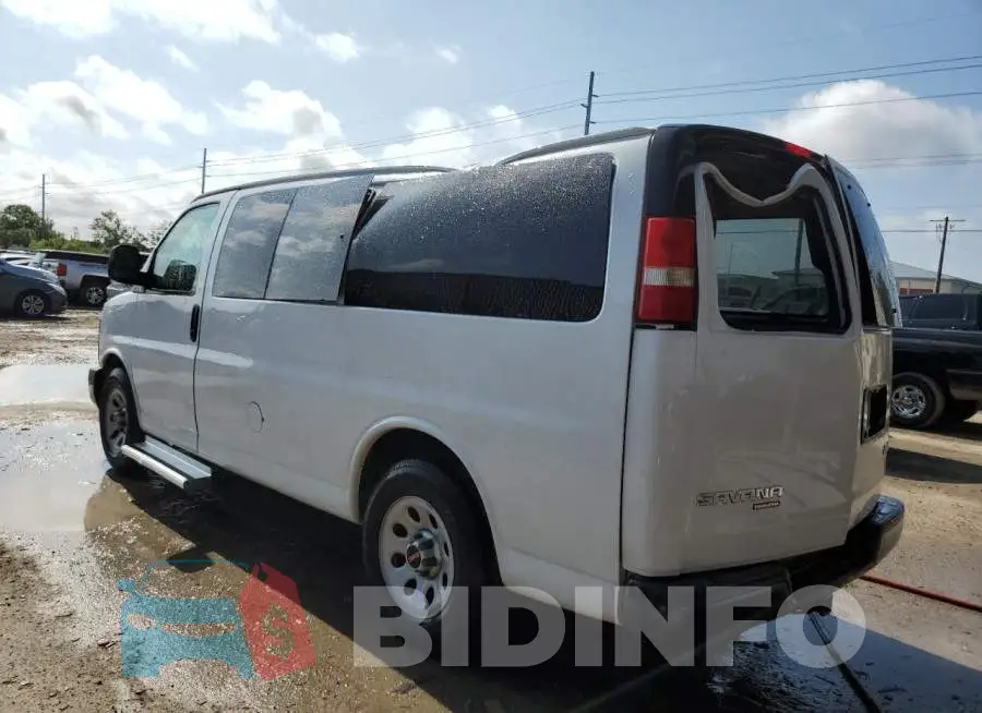 1GKS7BF47E1128347 Photo# 2