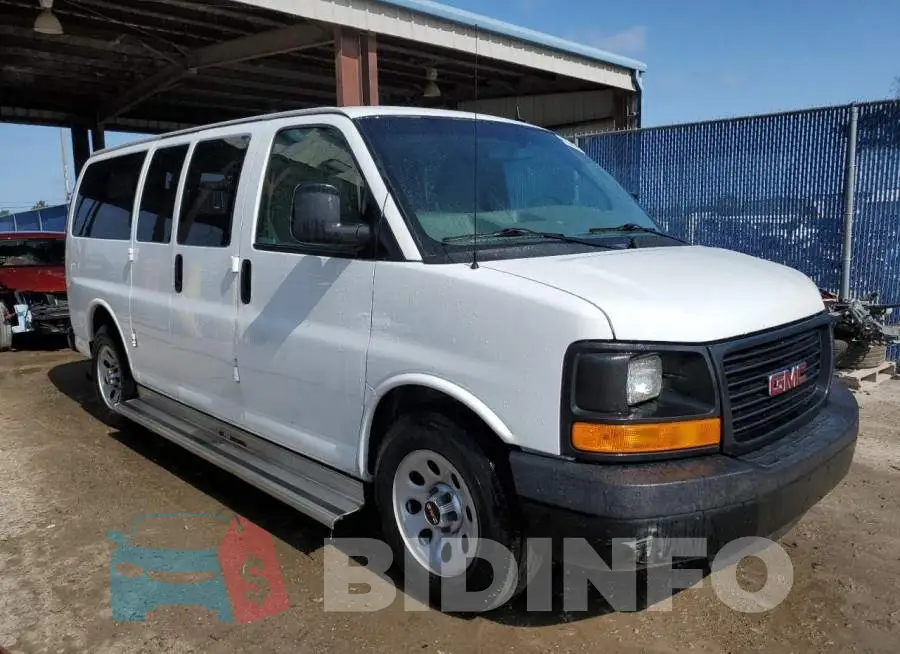 1GKS7BF47E1128347 Photo# 4