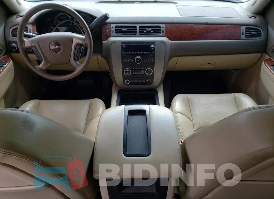 1GT121E88EF144449 Photo# 8