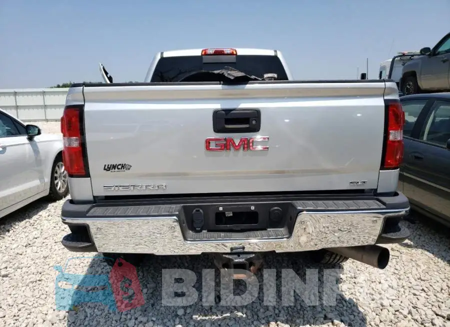 1GT12TE85GF226458 Photo# 6