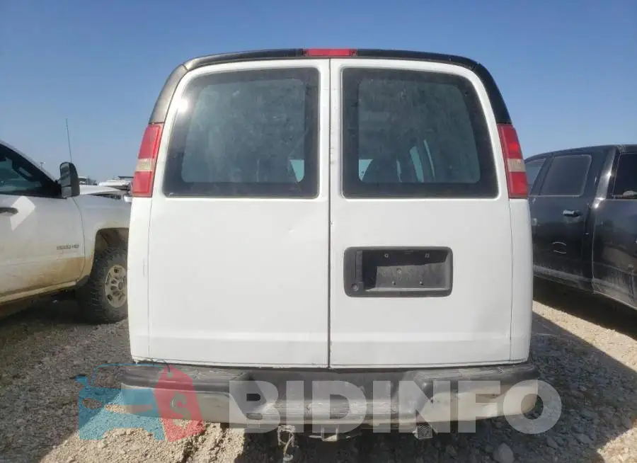 1GTW7FCA2E1913471 Photo# 6