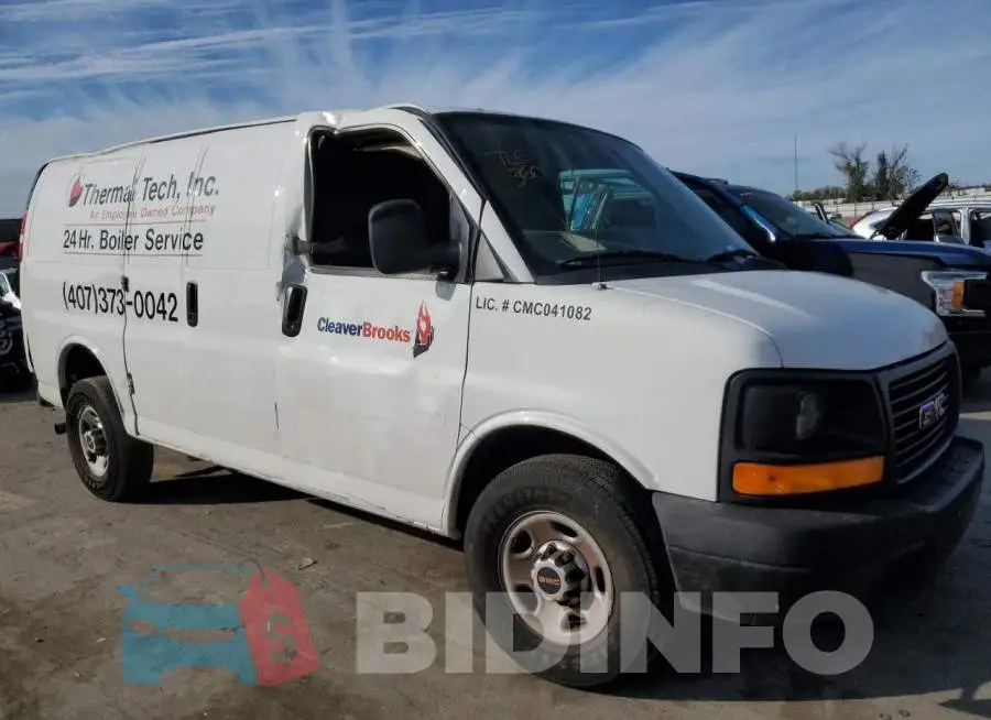 1GTW7FCA9E1175328 Photo# 4