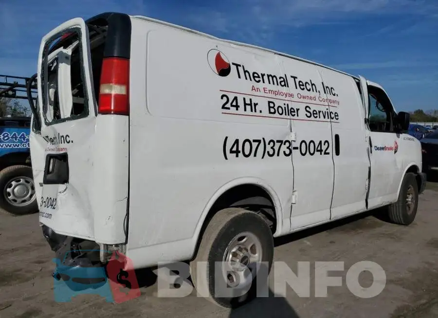 1GTW7FCA9E1175328 Photo# 3