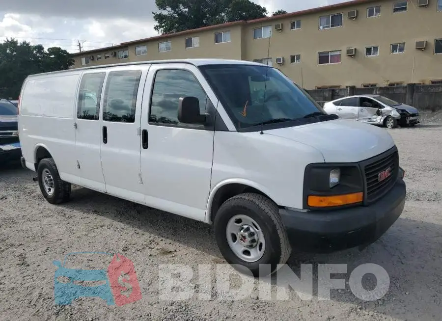1GTW7GCA5E1137987 Photo# 4