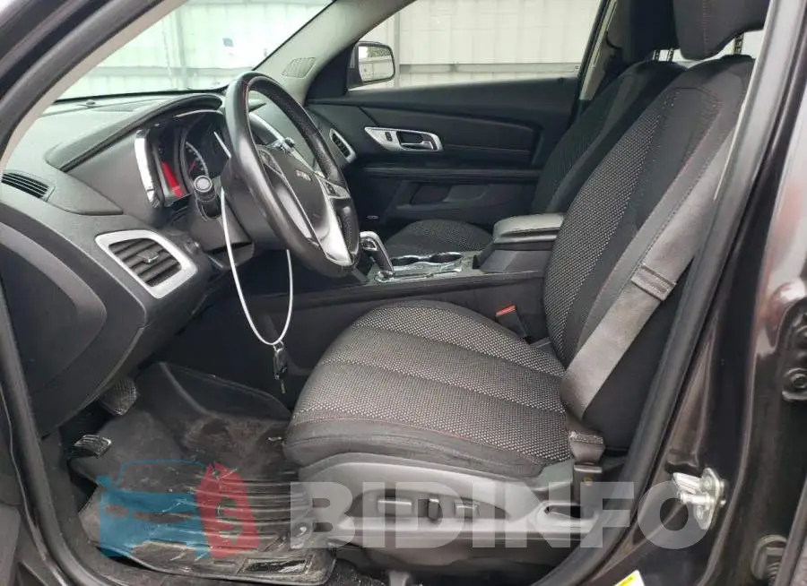 2GKFLRE32F6168414 Photo# 7