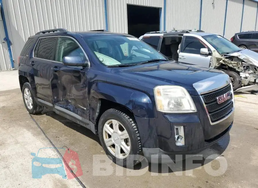 2GKFLRE36F6126893 Photo# 4