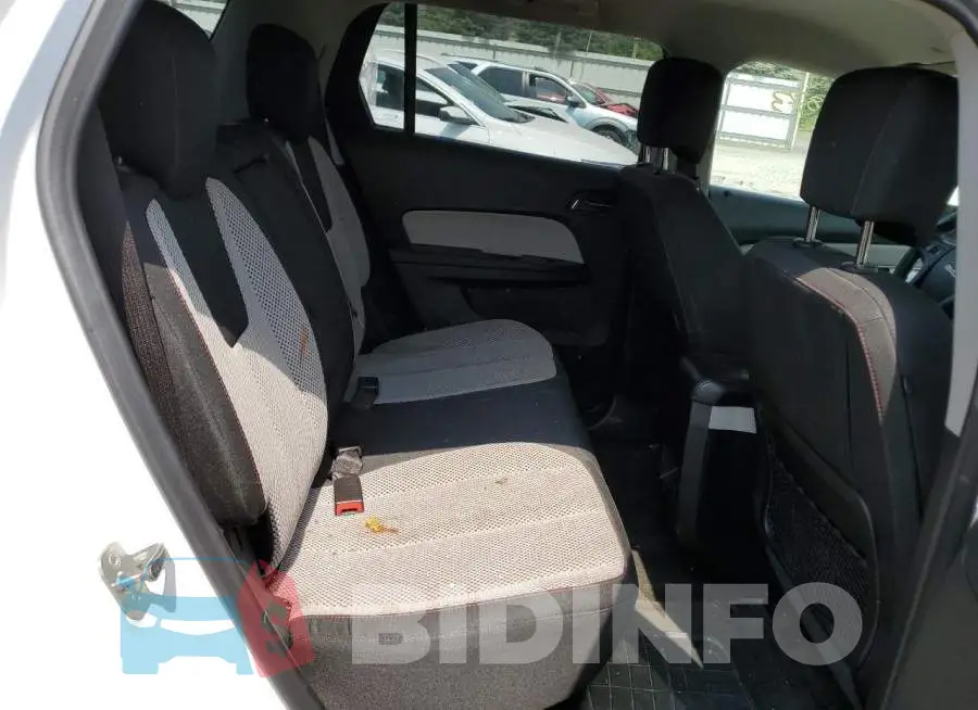 2GKFLSEK8H6143941 Photo# 11
