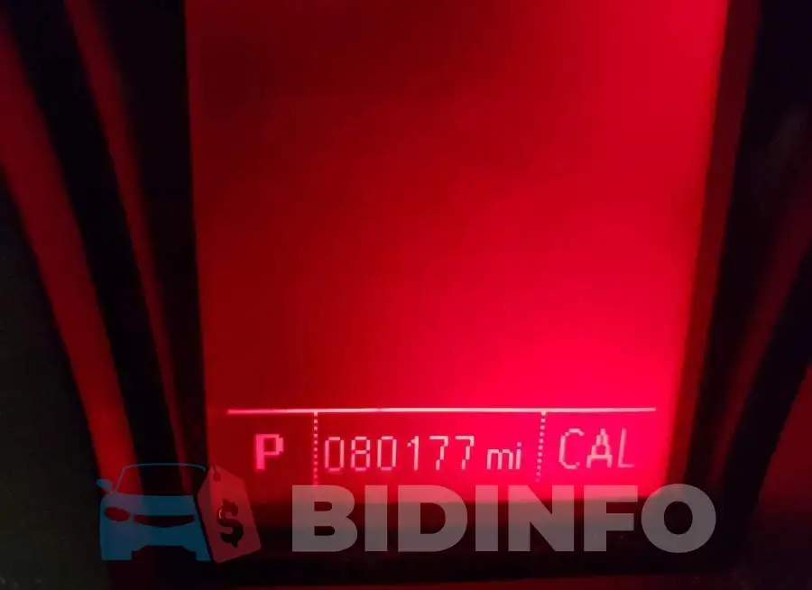 2GKFLTE38H6302617 Photo# 8