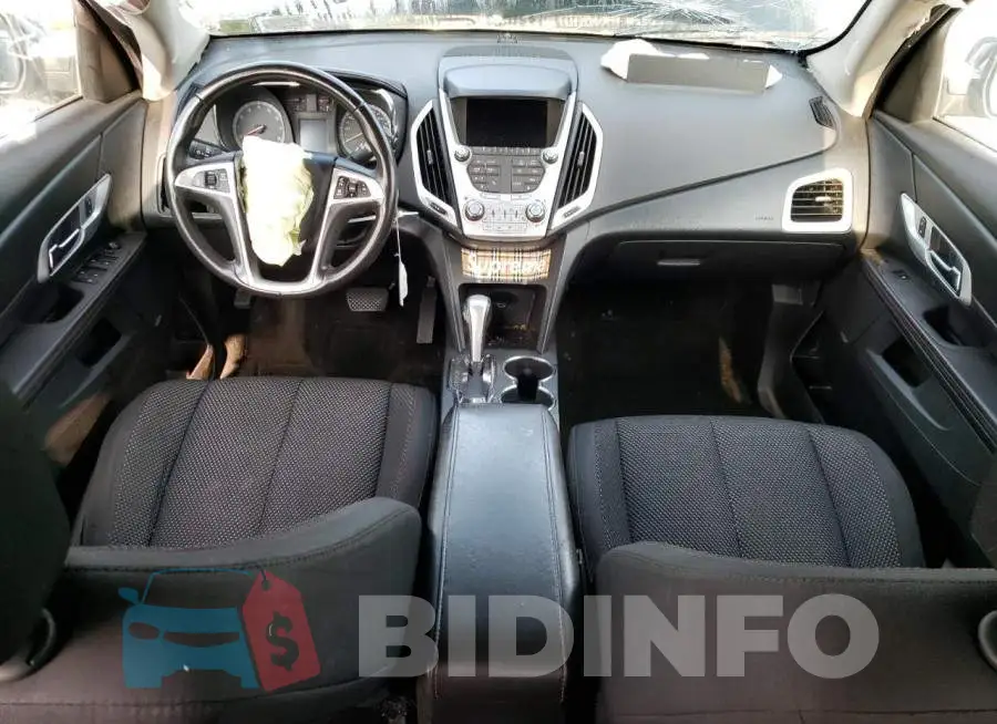 2GKFLWE36F6219251 Photo# 8