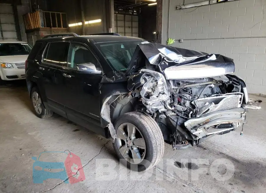 2GKFLWE36F6219251 Photo# 4