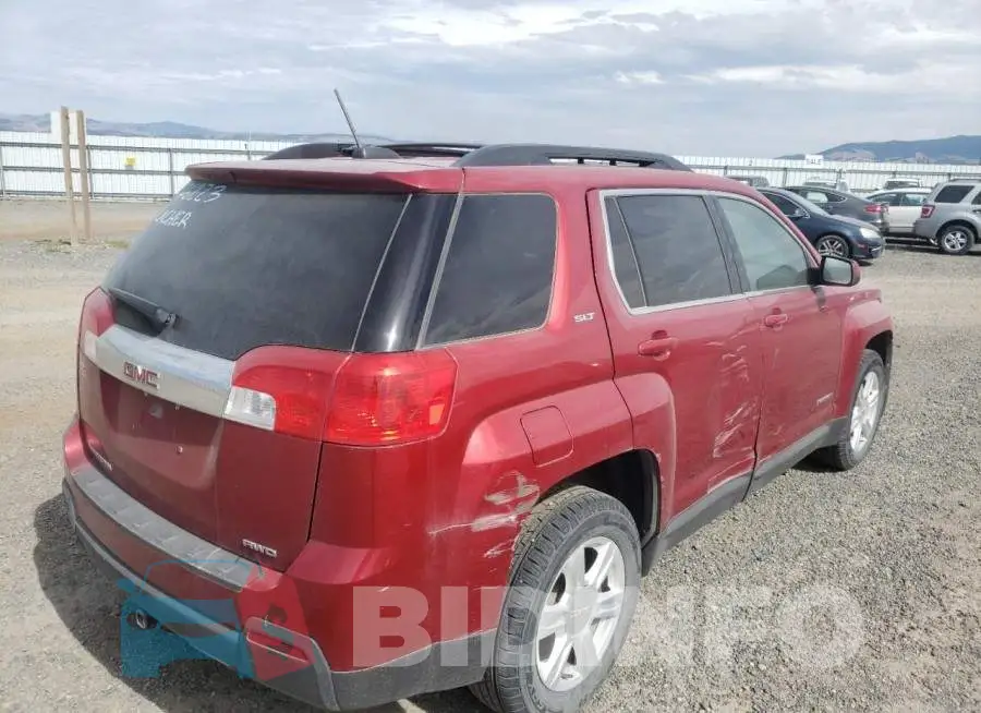 2GKFLXEK4F6215339 Photo# 4