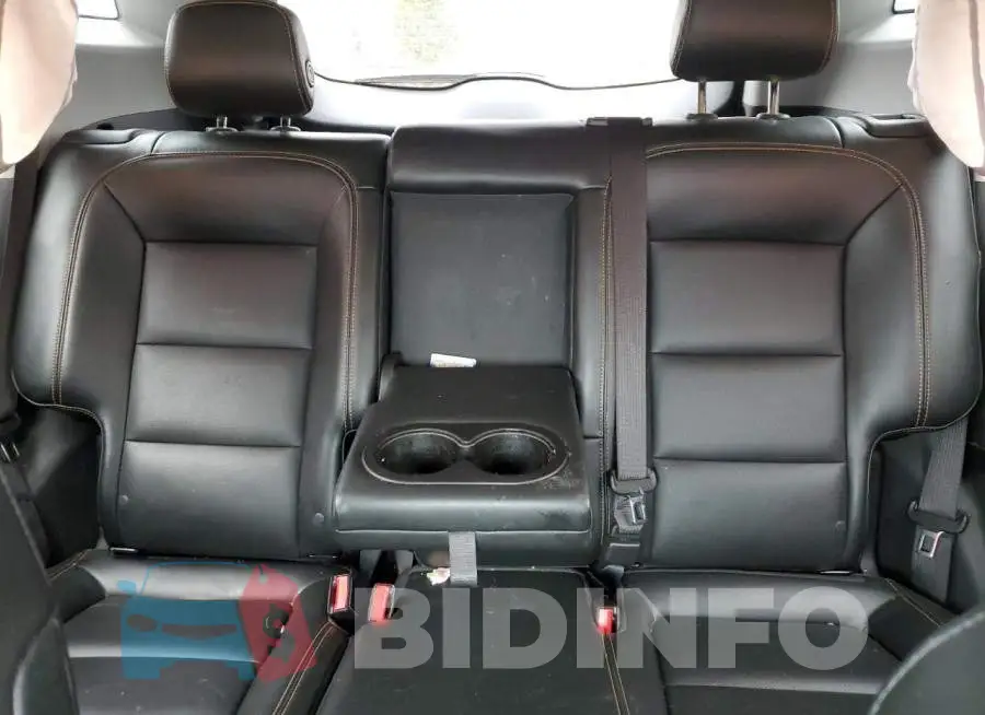 3GKALPEV3KL211891 Photo# 10