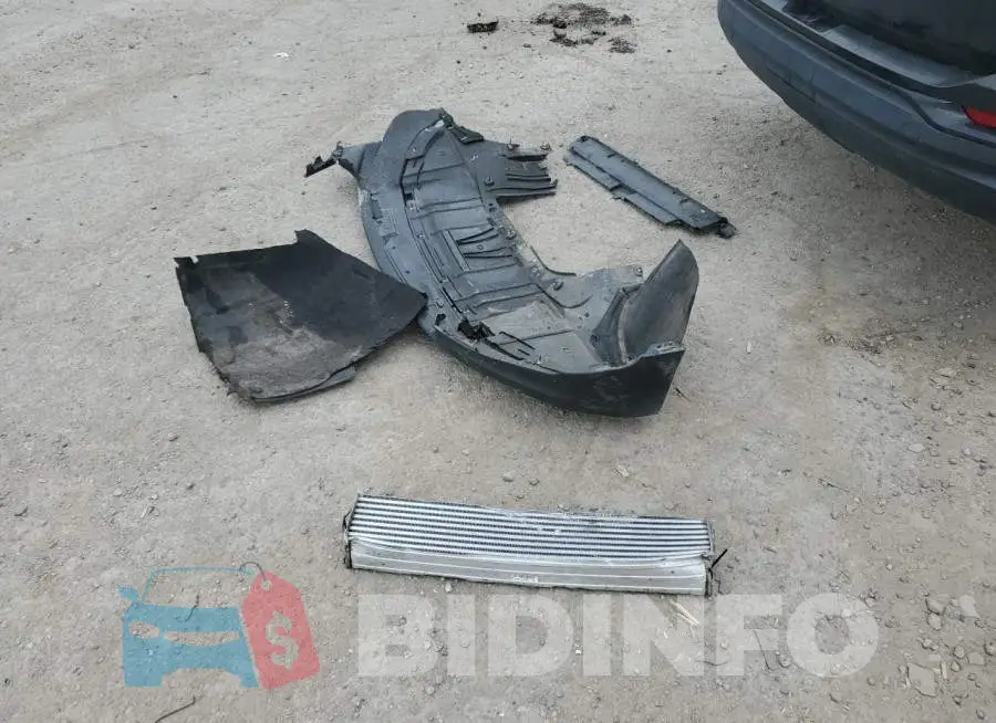 3GKALTEV6LL304267 Photo# 13