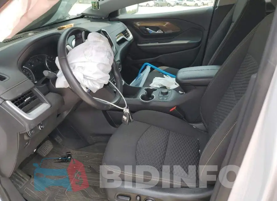 3GKALTEV9ML314311 Photo# 7