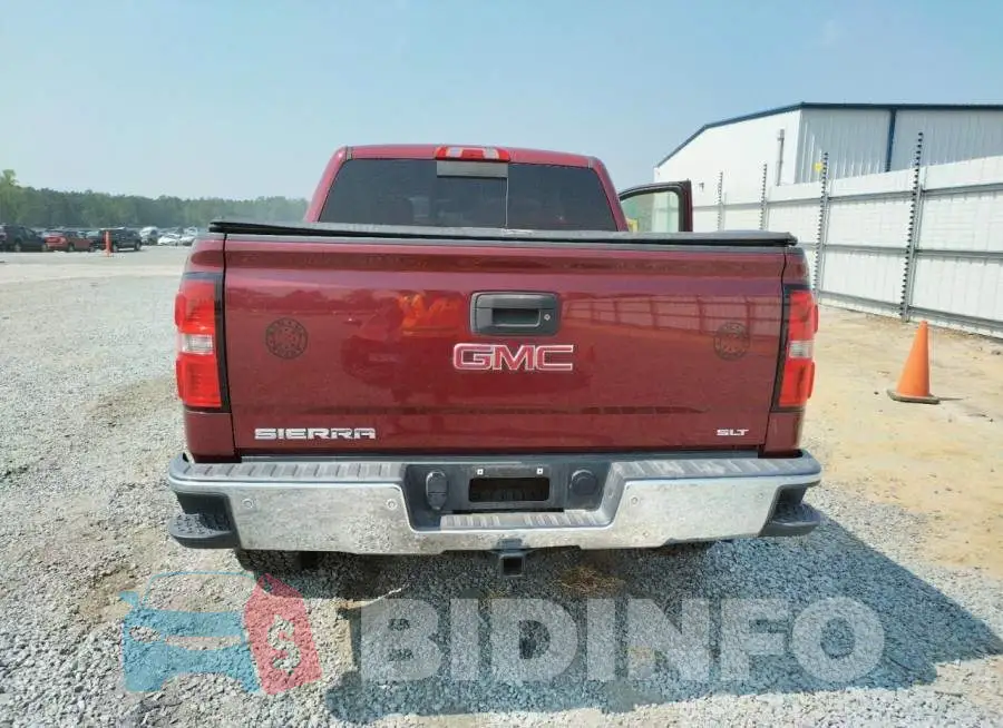 3GTP1VEC1EG478068 Photo# 6