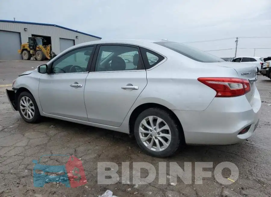 3N1AB7APXJL656880 Photo# 2
