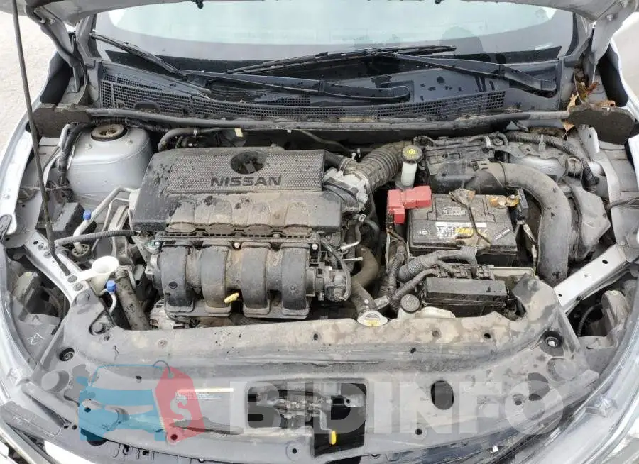 3N1AB7APXJL656880 Photo# 11