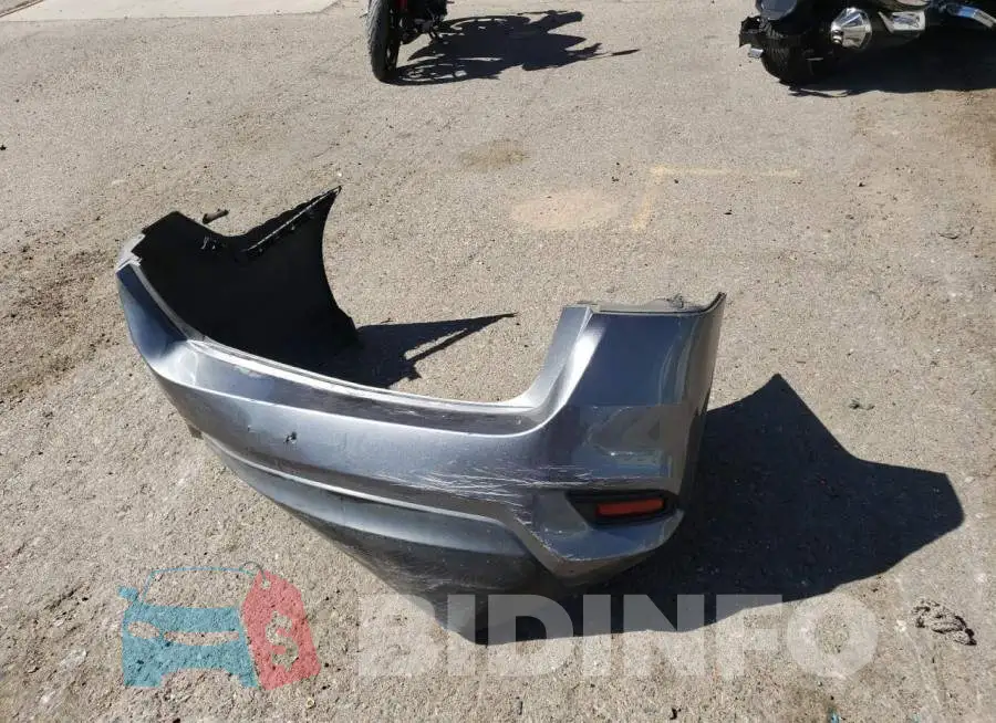 3N1AB7APXJY235373 Photo# 12