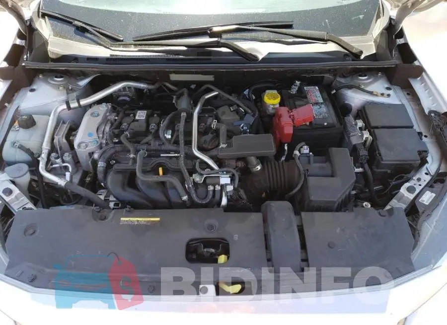 3N1AB8CV2NY209535 Photo# 11