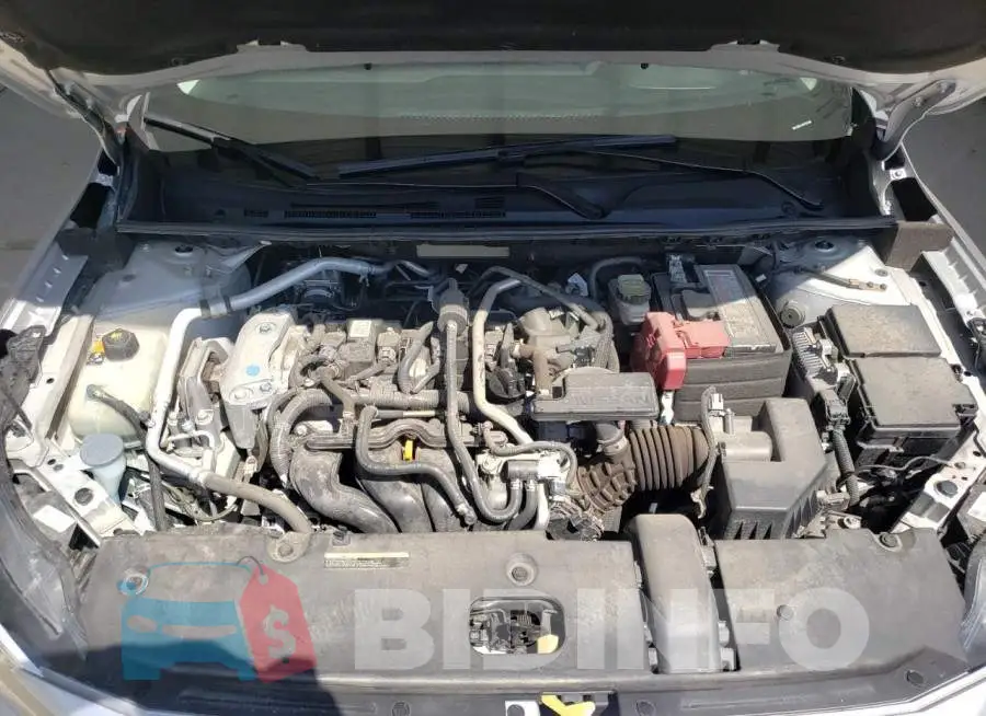 3N1AB8CV4MY301695 Photo# 11