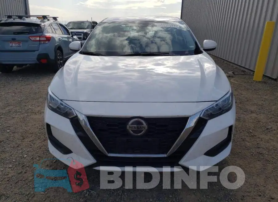 3N1AB8CV7PY255672 Photo# 5