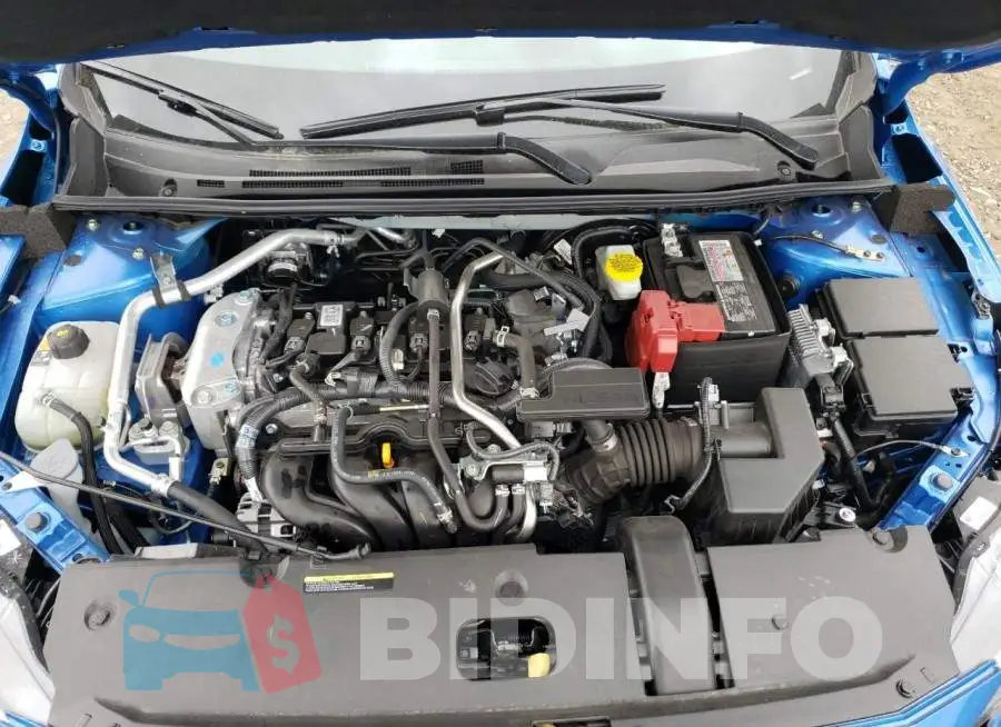 3N1AB8CVXPY229051 Photo# 11